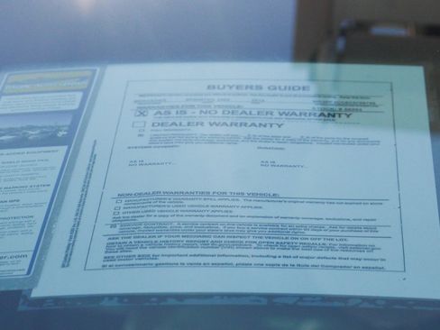 Used 2012 Mercedes-Benz Sprinter 3500 image 53