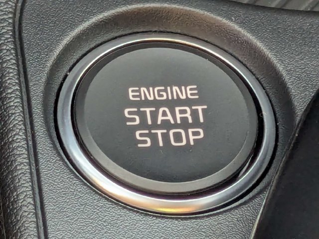 New 2026 Kia K4 FWD image 27