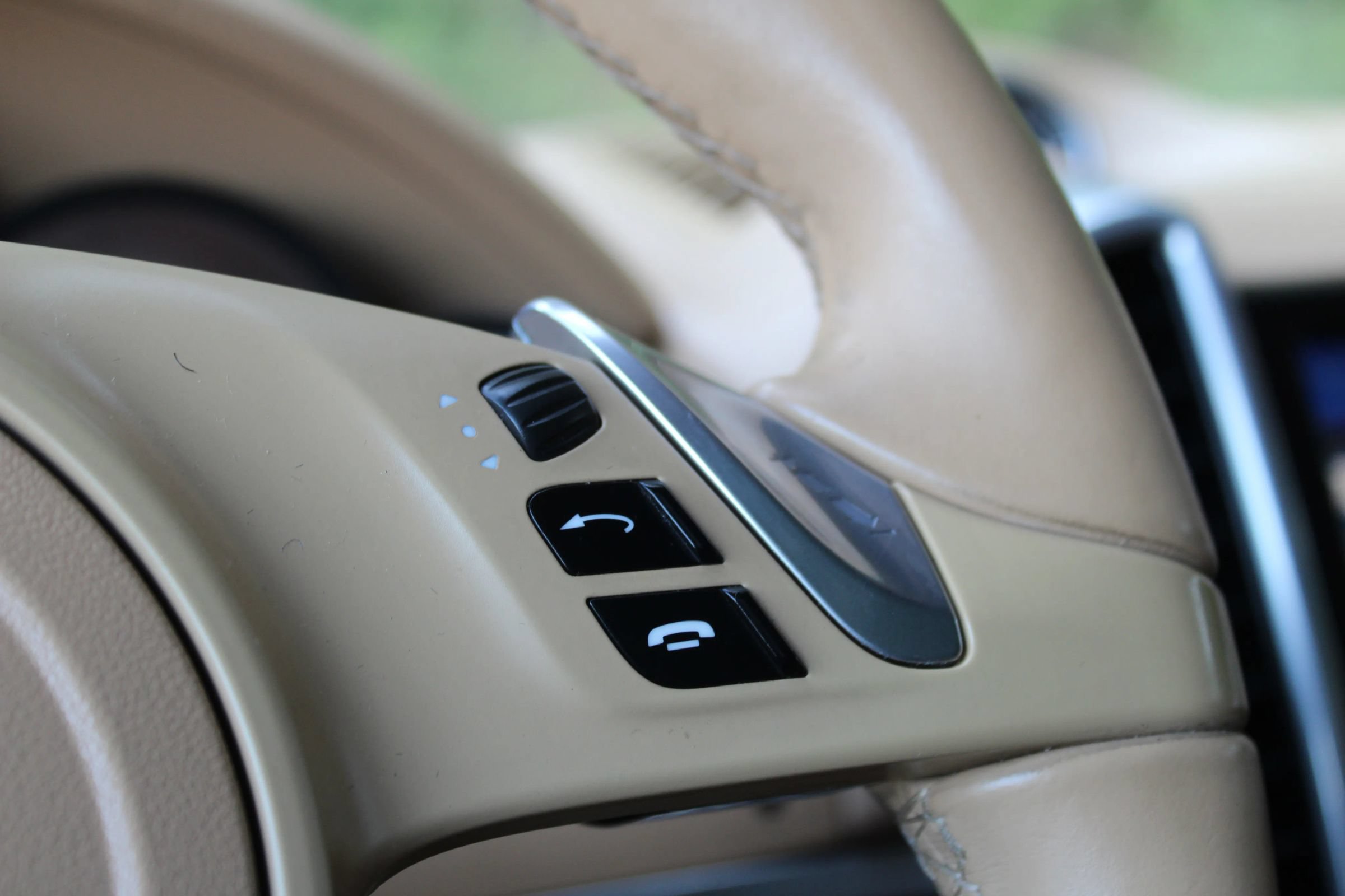 Used 2014 Porsche Cayenne AWD/4WD image 27