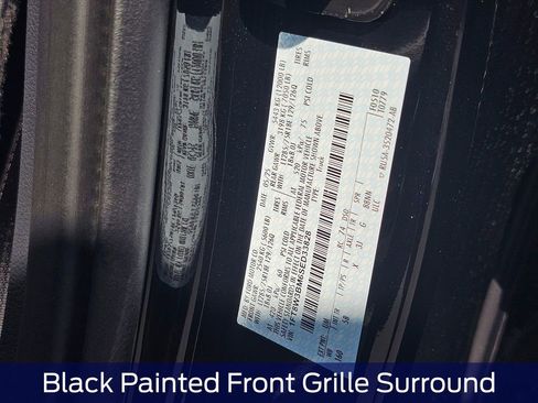 New 2025 Ford F350 Lariat w/ Lariat Ultimate Package image 37