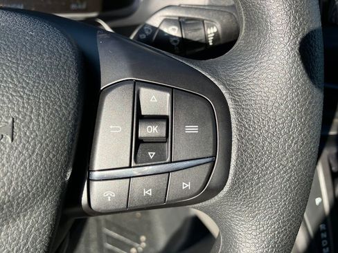 New 2026 Ford Transit 150 Low Roof image 19