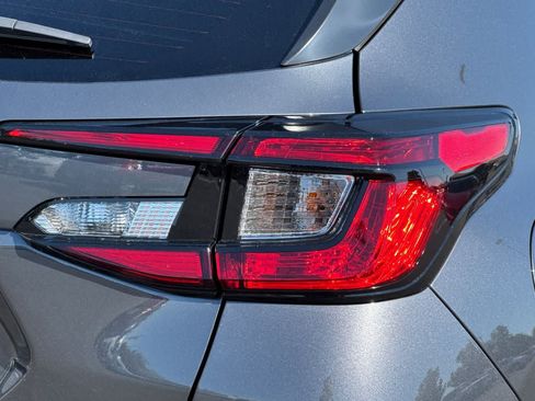 New 2026 Subaru Crosstrek 2.5i Limited AWD/4WD image 30