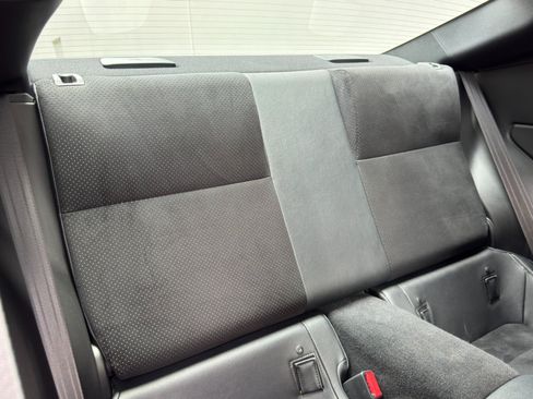 Used 2022 Toyota GR86 Premium w/ ALL Weather Mat Package (TMS) RWD image 31