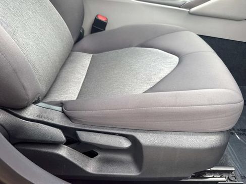 Used 2024 Toyota Camry LE FWD image 14