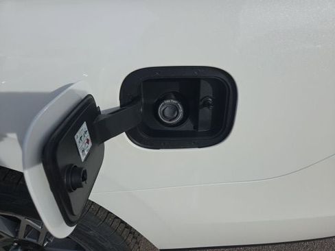 New 2026 Ford Expedition Max Active image 10