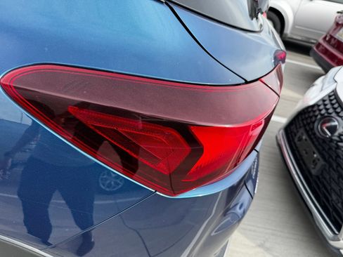 Used 2021 Chevrolet TrailBlazer LT w/ Convenience Package image 7