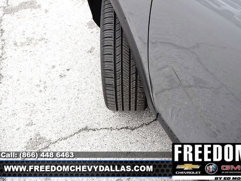 New 2026 Buick Encore GX Preferred image 40