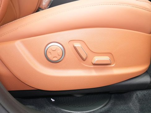 New 2026 Genesis GV80 3.5T Prestige AWD/4WD image 37