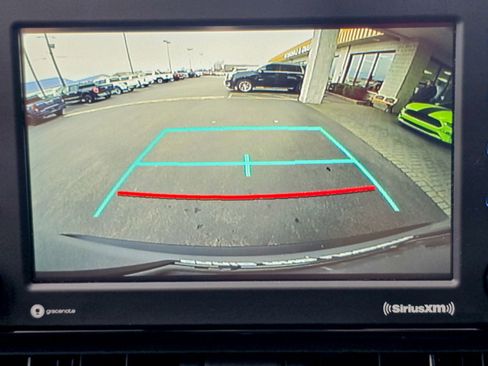 Used 2021 Toyota RAV4 LE image 42