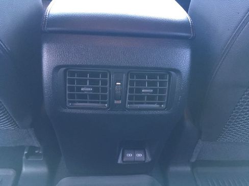Used 2023 Toyota 4Runner TRD Off-Road Premium w/ Moonroof Package AWD/4WD image 27