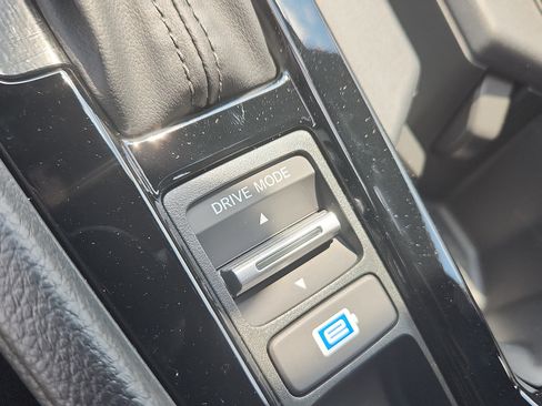 New 2026 Honda Accord Sport image 15