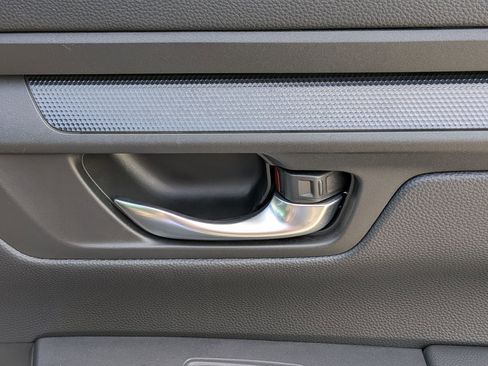 Used 2024 Honda CR-V Sport-L image 34