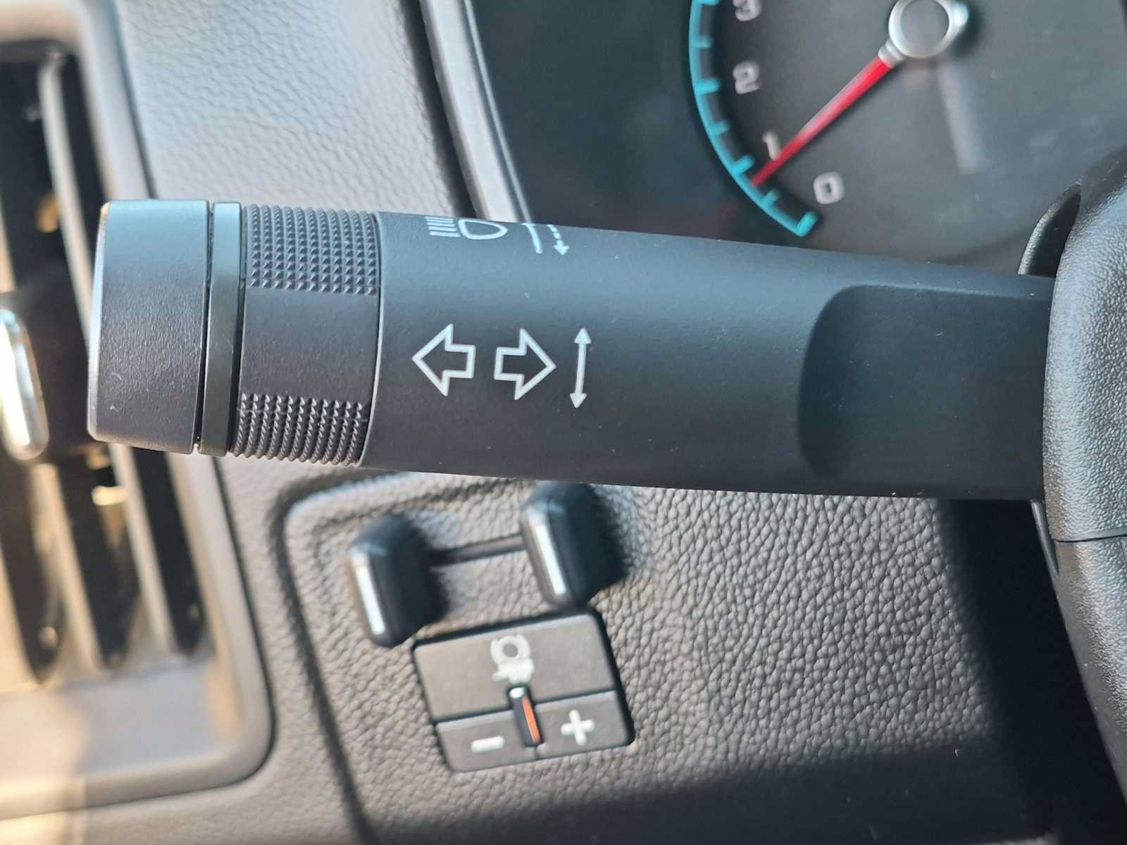 Used 2019 Chevrolet Colorado ZR2 AWD/4WD image 26