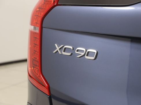 Used 2023 Volvo XC90 B6 Plus w/ Protection Package Premier AWD/4WD image 46