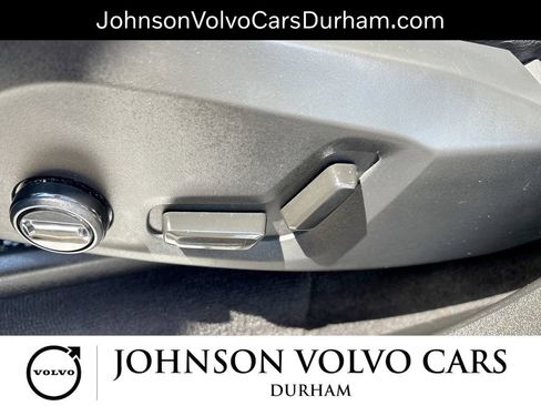 Used 2023 Volvo XC90 B6 Core w/ Protection Package Premier AWD/4WD image 14