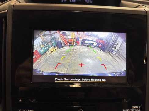 Used 2020 Subaru Impreza Premium w/ Popular Package #2 image 21