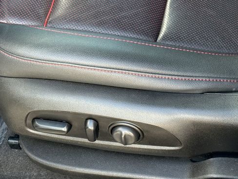 Used 2021 Chevrolet Blazer RS image 24