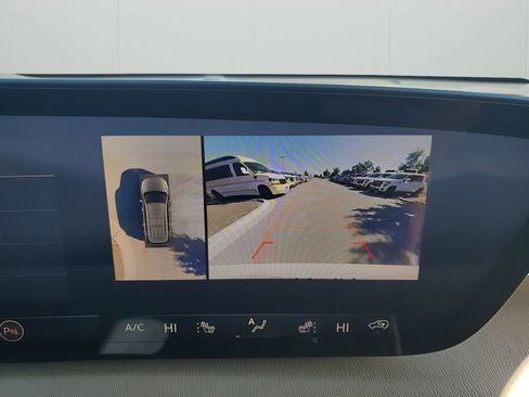 New 2026 Buick Enclave Preferred w/ Power Package image 44