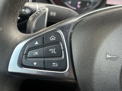 Used 2016 Mercedes-Benz AMG GT S image 19