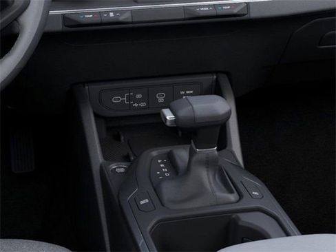 Certified 2025 Kia K4 EX FWD image 23
