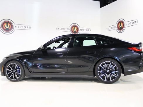 Used 2023 BMW M440i xDrive Gran Coupe w/ Premium Package image 29
