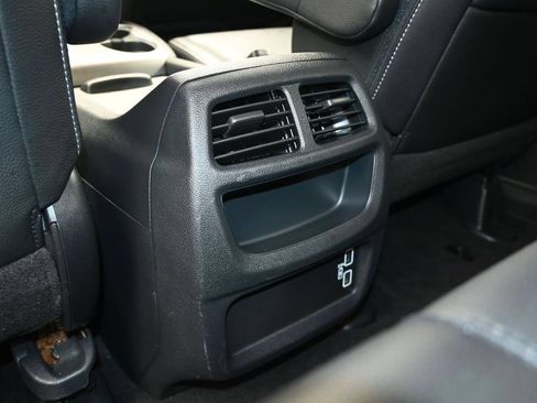 Used 2023 Honda Ridgeline RTL-E image 14