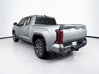New 2026 Toyota Tundra 1794 Edition AWD/4WD video 2
