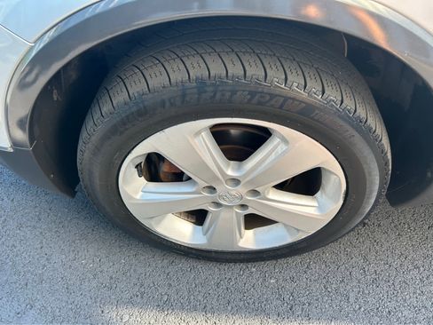 Used 2016 Buick Encore Convenience image 27