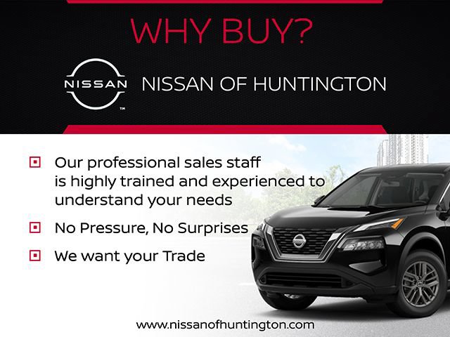 Certified 2023 Nissan Rogue SV w/ SV Premium B Package AWD/4WD image 3