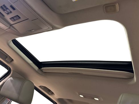 Used 2015 Chevrolet Silverado 3500 LTZ w/ Duramax Plus Package image 34