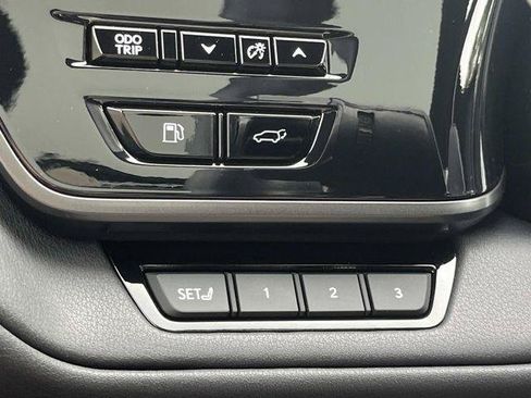 Certified 2026 Lexus TX 350 FWD w/ Technology Package image 35