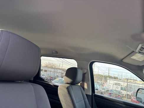 Used 2023 Toyota Tundra SR image 16