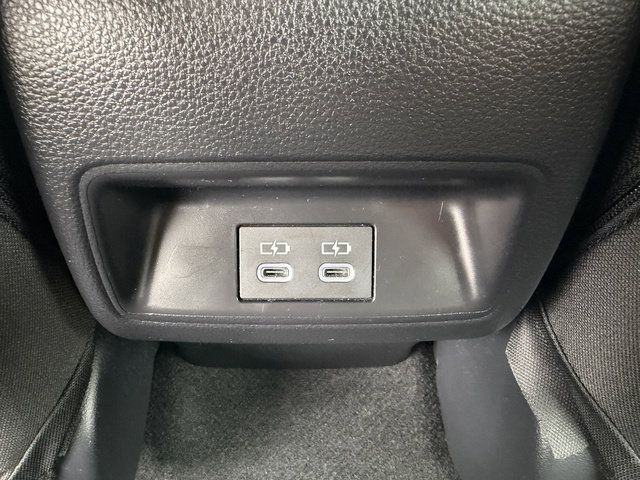 Certified 2024 Toyota Corolla SE FWD image 18