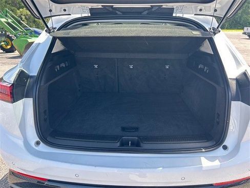 Used 2024 Buick Envision Sport Touring image 24