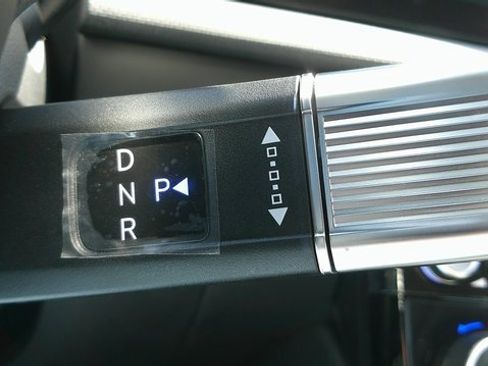 New 2025 Hyundai Tucson SEL image 13