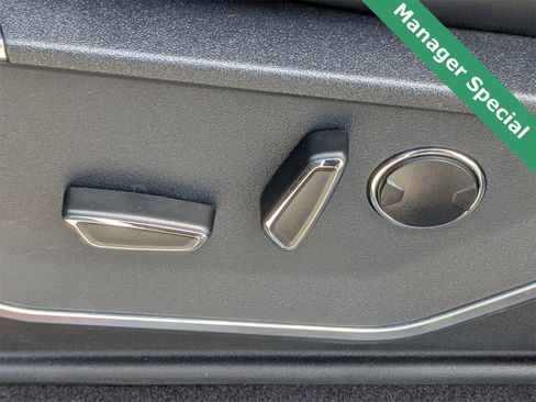 Used 2023 Ford F150 Raptor image 21