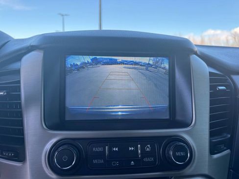 Used 2020 GMC Yukon XL Denali w/ Denali Ultimate Package image 28