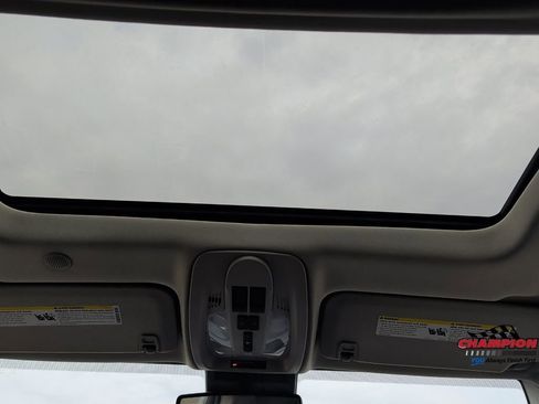 Used 2012 Chevrolet Equinox LT w/ Driver Convenience Package image 24