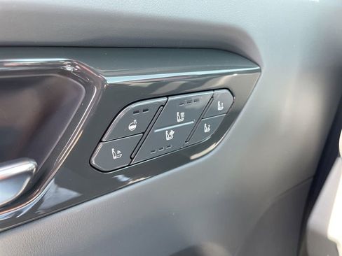 New 2026 Kia EV9 GT-Line AWD/4WD image 25