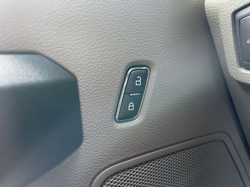 Used 2020 Ford F350 XL w/ STX Appearance Package image 23