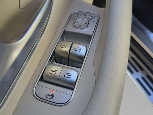 Used 2022 Mercedes-Benz GLE 350 image 43