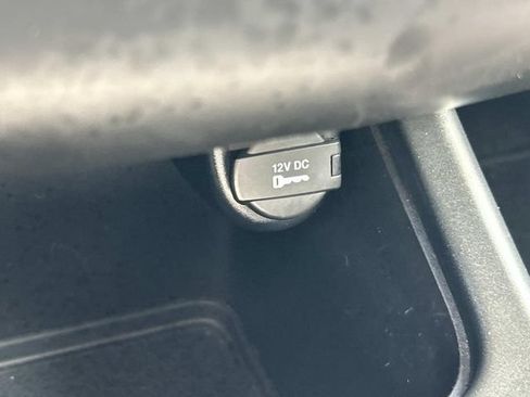 Used 2013 Dodge Journey SXT w/ Popular Equipment Group FWD image 37