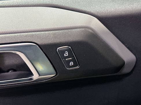 Used 2021 Ford Bronco Big Bend image 16