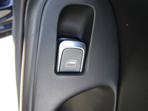 Used 2015 Audi S4 Premium Plus image 37