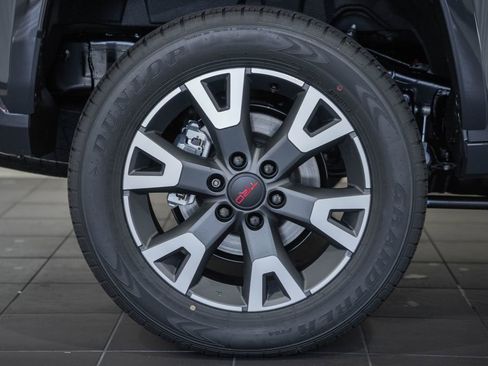 New 2026 Toyota 4Runner TRD Sport Premium AWD/4WD image 18