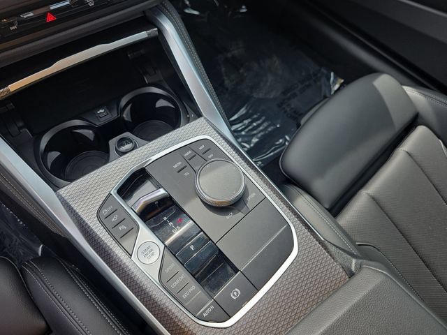 Used 2024 BMW 440i xDrive Coupe w/ Premium Package AWD/4WD image 24
