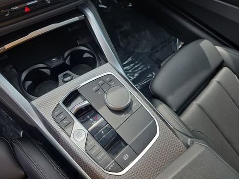 Used 2024 BMW 440i xDrive Coupe w/ Premium Package AWD/4WD image 24