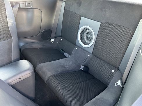 Used 2007 Mitsubishi Eclipse GS image 22