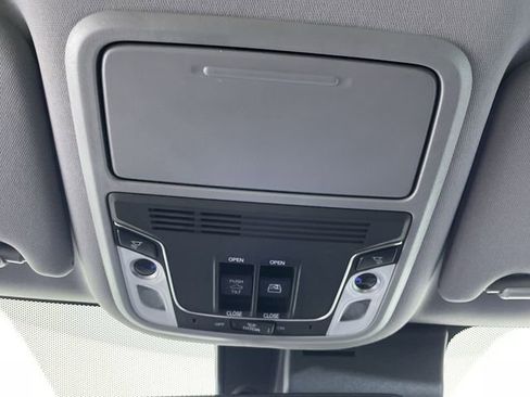 Used 2023 Honda Ridgeline RTL image 24