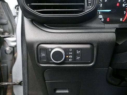 Used 2021 Ford Explorer 4WD image 22